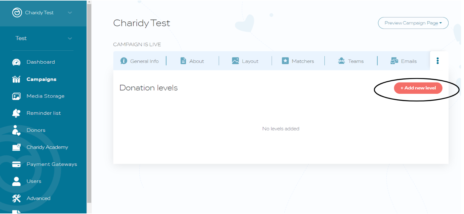 Screen_Shot_2022-10-25_at_10.14.31_PM.png