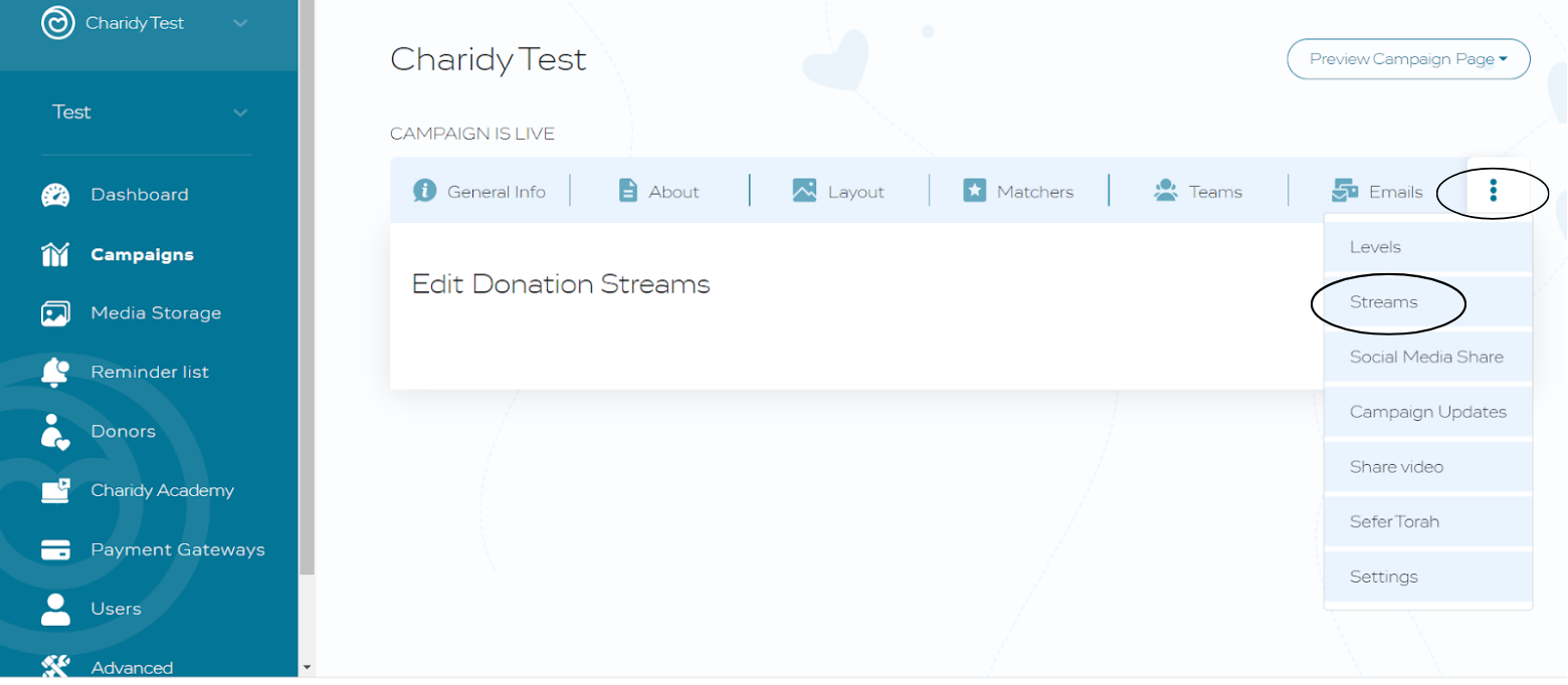 Screen_Shot_2022-10-25_at_10.16.51_PM.png