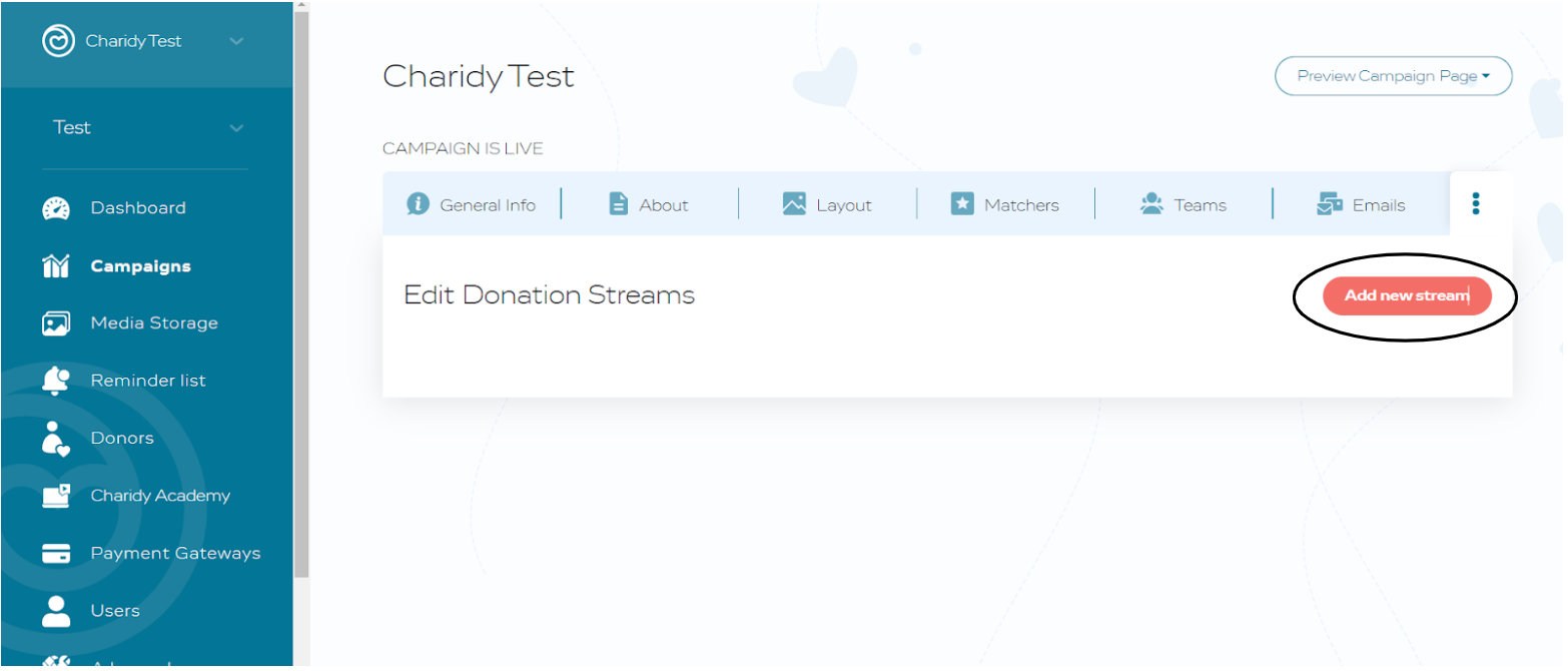 Screen_Shot_2022-10-25_at_10.17.27_PM.png