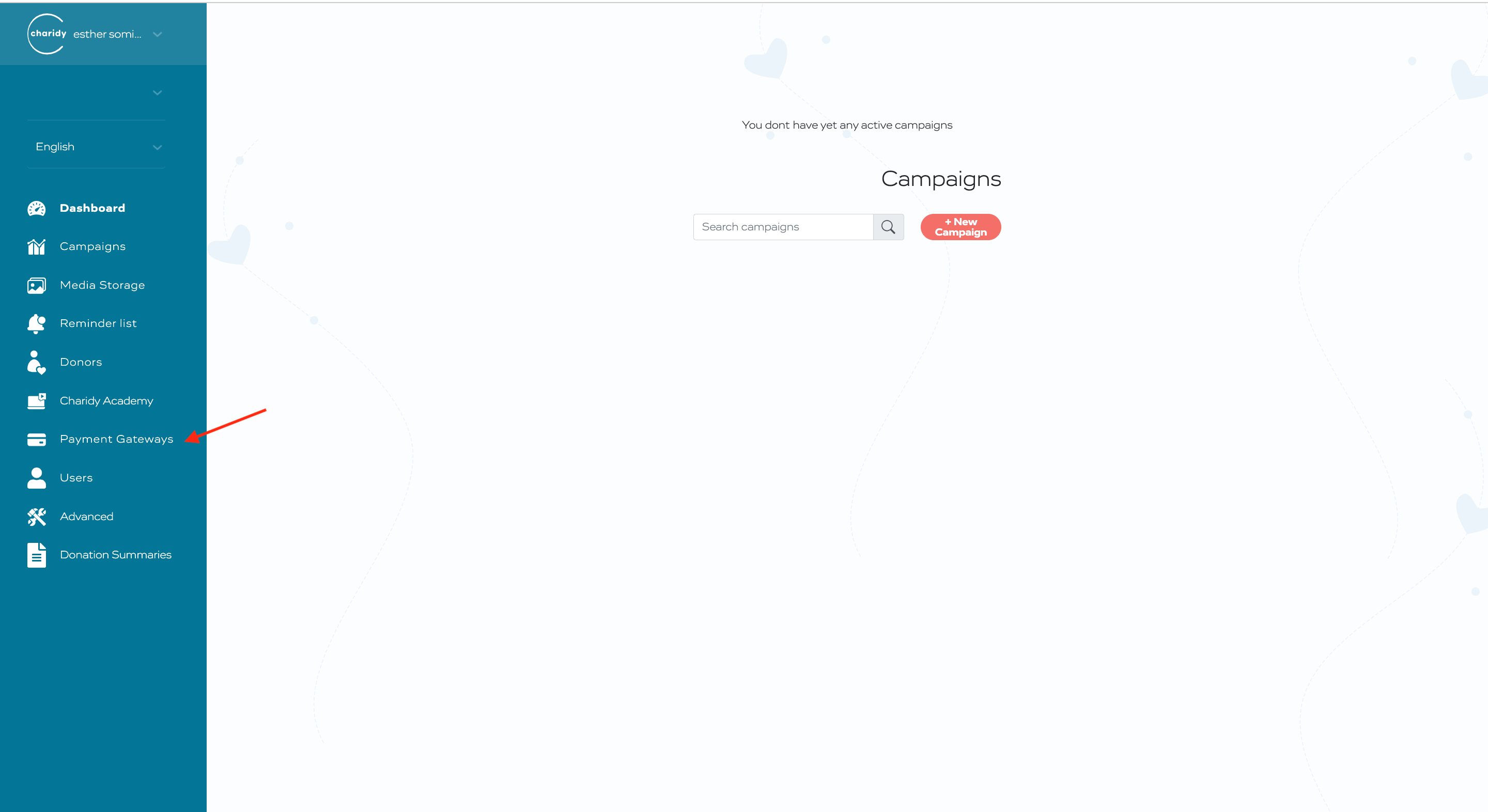 payment gateways.png