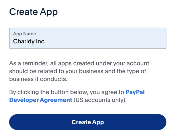Integrating PayPal and Venmo into Charidy Help Center Article Screenshot 3.png