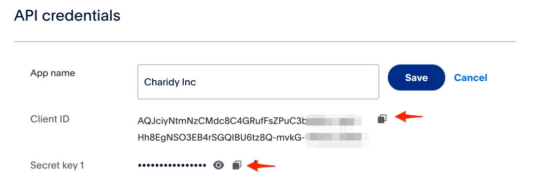 Integrating PayPal and Venmo into Charidy Help Center Article Screenshot 4.png