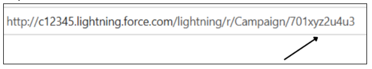 Charidy Help Center Integrate CRM Article Photo 1.png