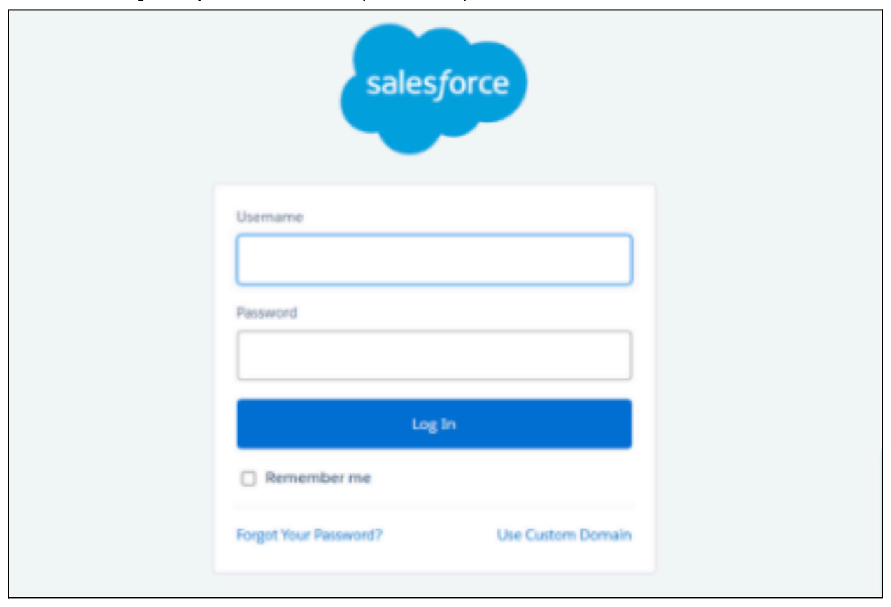 Charidy Help Center Integrate CRM Article Photo 5.png