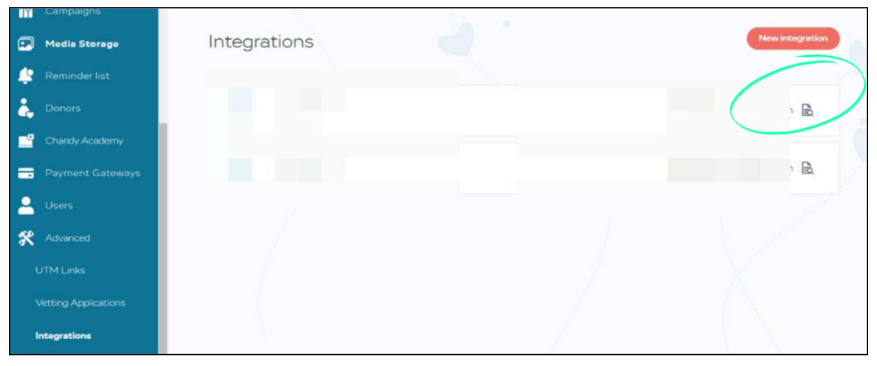 Charidy Help Center Integrate CRM Article Photo 6.png