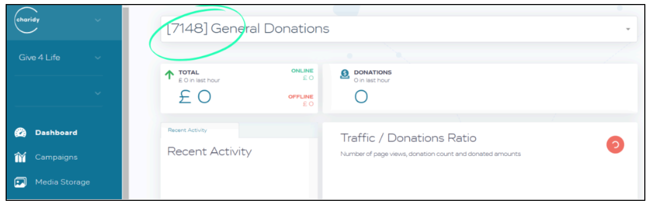 Charidy Help Center Integrate CRM Article Photo 8.png